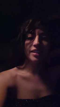 Download or Stream Webcam Videos from Chaturbate, Cam4, Camsoda, Bongacams,...