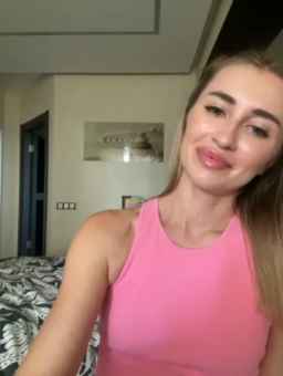 Cosmickitty143